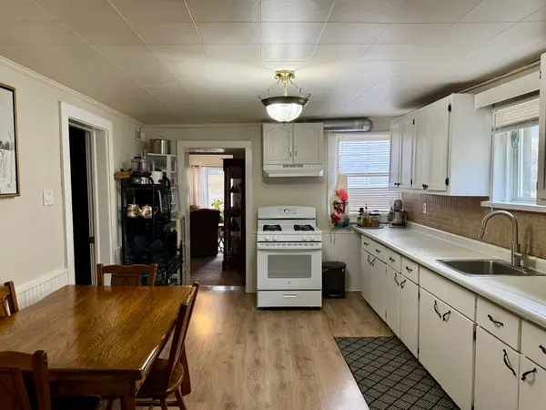 22 McGivern ST, Brockton, ON N0G 2V0