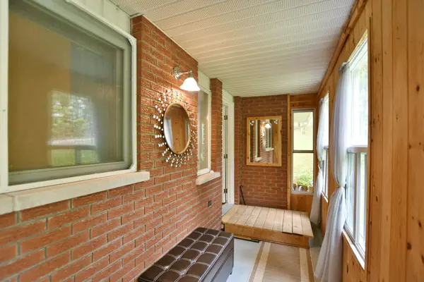 110 Old Highway 4 N/A, Grey Highlands, ON N0C 1E0