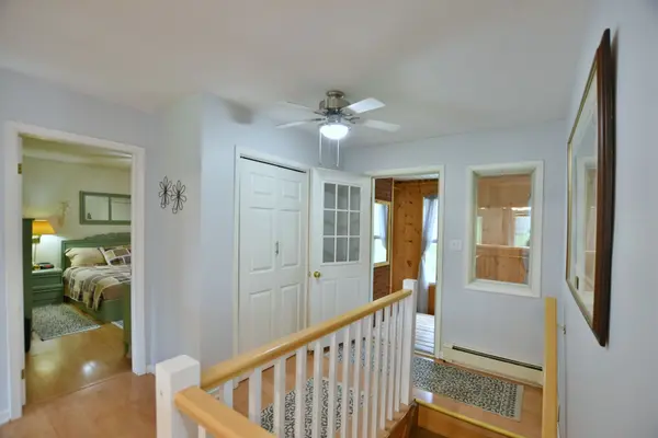 110 Old Highway 4 N/A, Grey Highlands, ON N0C 1E0