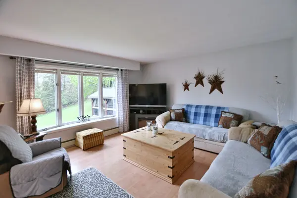 110 Old Highway 4 N/A, Grey Highlands, ON N0C 1E0