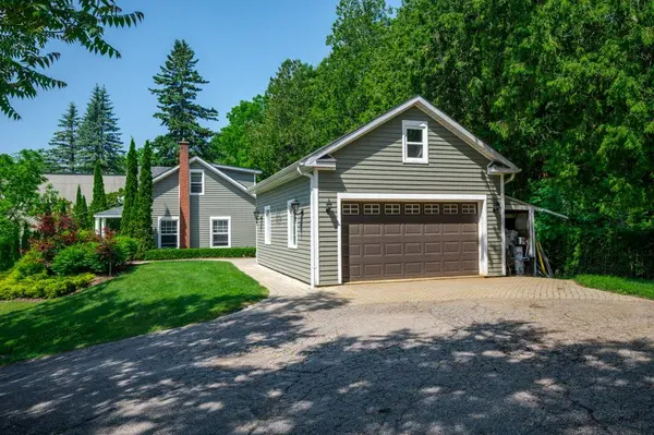 12 Cumberland ST, Port Hope, ON L1A 1Z5