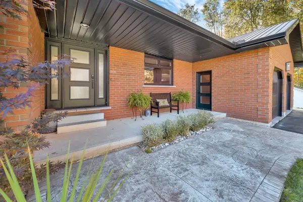 407 County Road 4 N/A, Prince Edward County, ON K0K 2T0