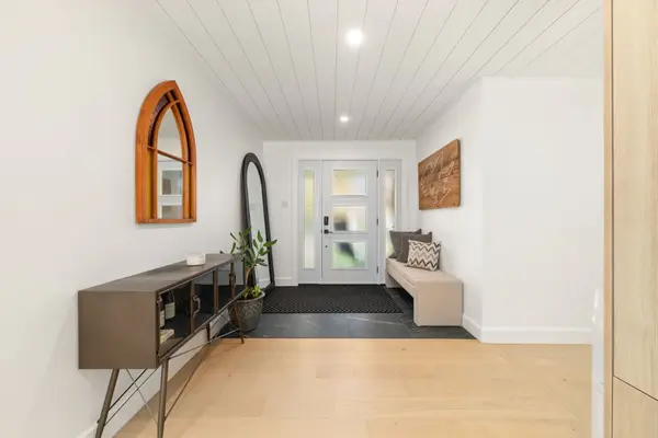 407 County Road 4 N/A, Prince Edward County, ON K0K 2T0