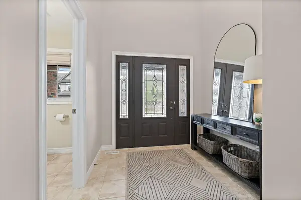 45 Linden AVE, Guelph/eramosa, ON N0B 2K0