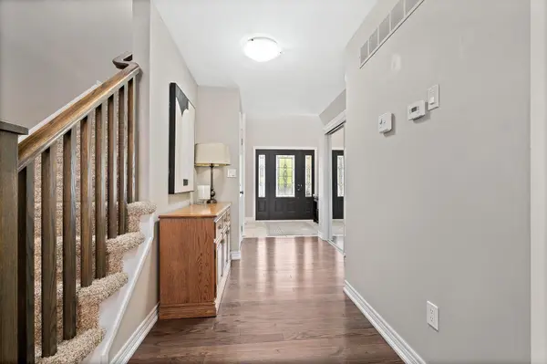 45 Linden AVE, Guelph/eramosa, ON N0B 2K0