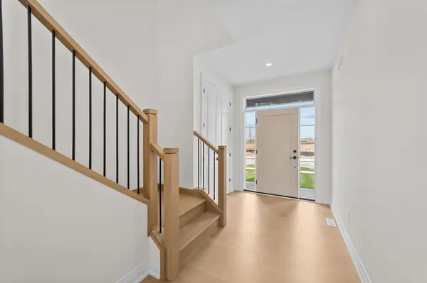 6875 Heathwoods AVE, London South, ON N6P 1H5