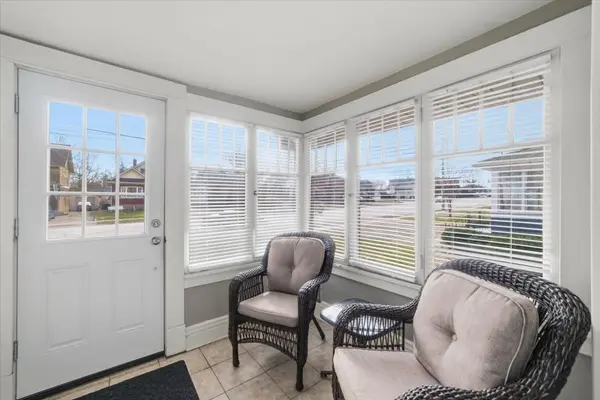 5791 Dorchester RD W, Niagara Falls, ON L2G 5S6