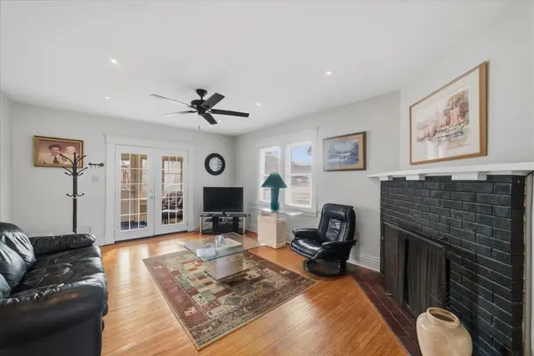 5791 Dorchester RD W, Niagara Falls, ON L2G 5S6