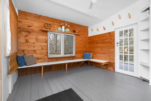 18 George ST, Huntsville, ON P1H 1T9