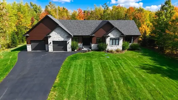 1261 Drouin RD, The Nation, ON K0A 1M0