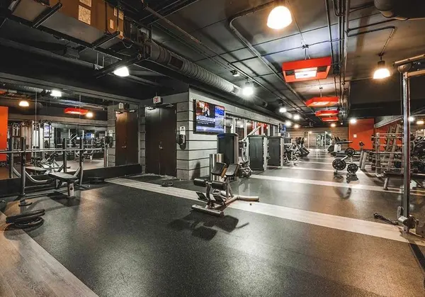 1235 Richmond ST #1016, London East, ON N6A 0C1