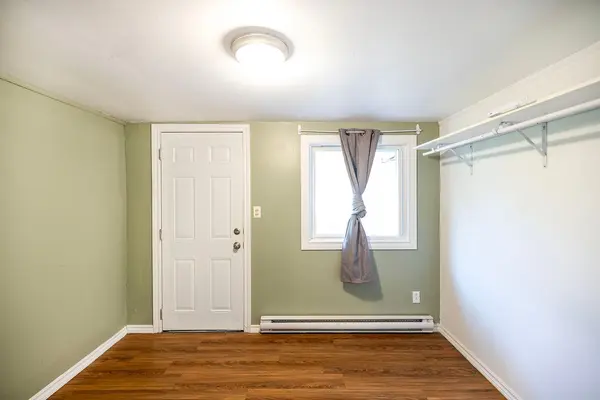 91 Division ST #3, Cramahe, ON K0K 1S0