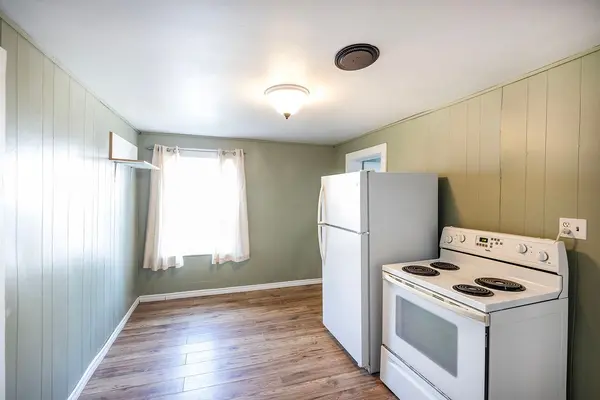 91 Division ST #3, Cramahe, ON K0K 1S0