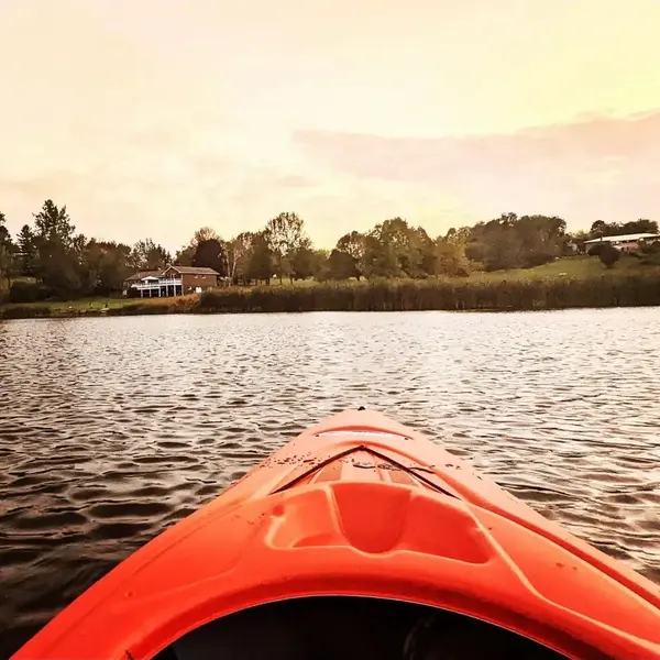 1 Oak ST N, Trent Hills, ON K0L 1L0