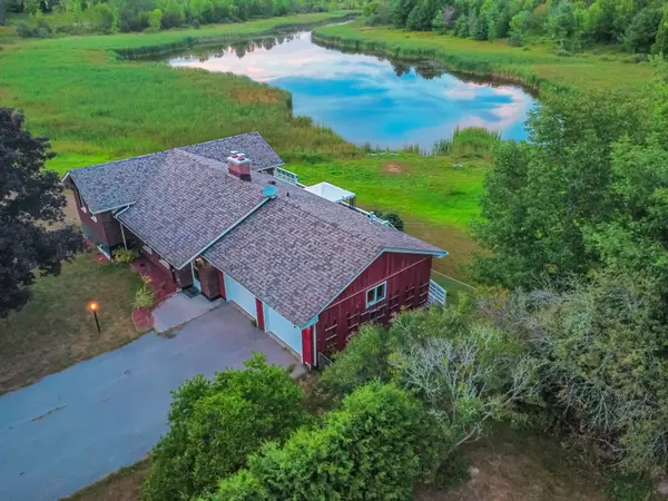 1 Oak ST N, Trent Hills, ON K0L 1L0