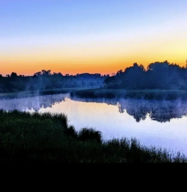 1 Oak ST N, Trent Hills, ON K0L 1L0