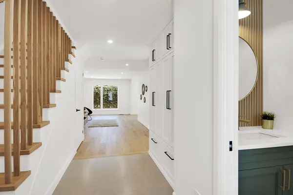 26 Raftus SQ, Barrhaven, ON K2J 1J3