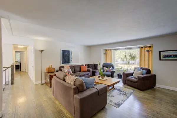 31557 9th Line, East Garafraxa, ON L9W 6Y9