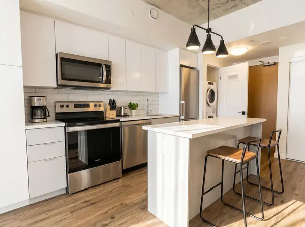 7 Erie AVE #801, Brantford, ON N3S 0K5