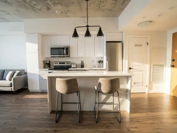 7 Erie AVE #801, Brantford, ON N3S 0K5