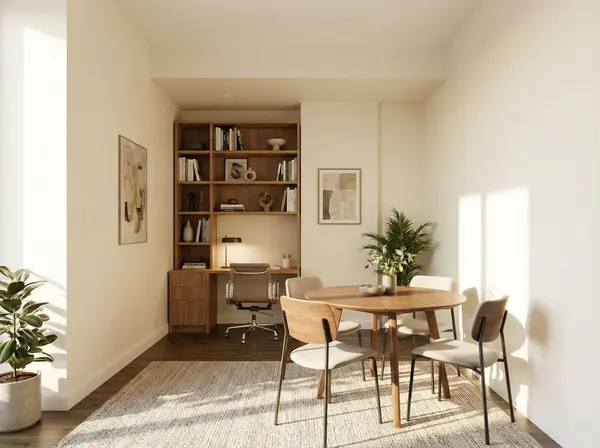 7 Erie AVE #801, Brantford, ON N3S 0K5