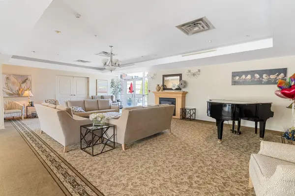 240 Chapel ST #426, Cobourg, ON K9A 0E3