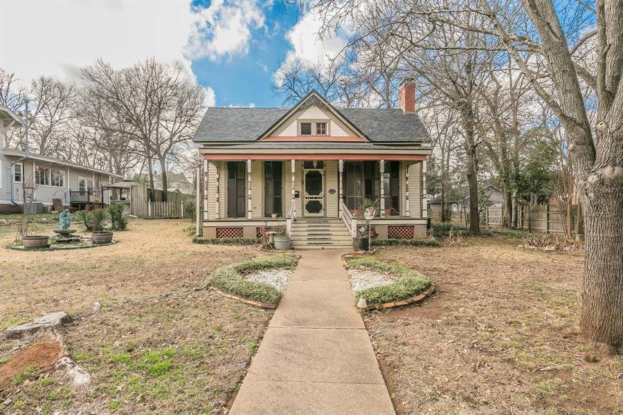 Address Not Disclosed