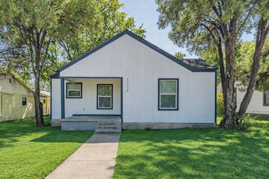 Address Not Disclosed