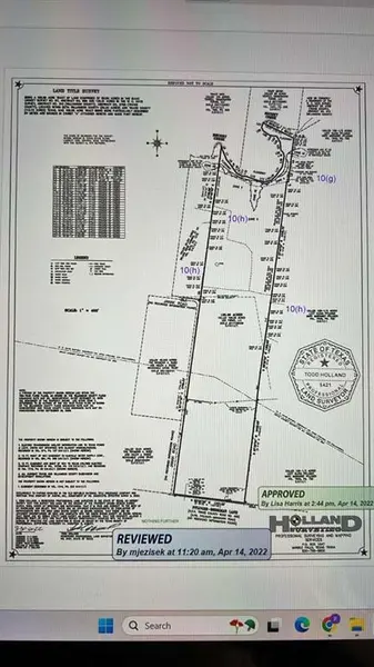 19711 Janak Road, Taylor, TX 78615