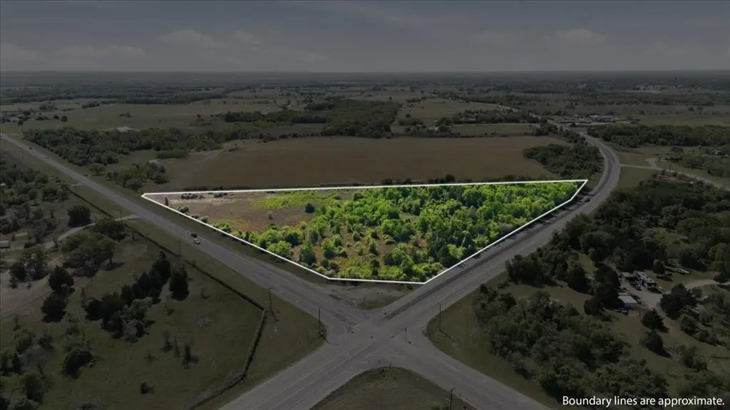 2114 Fm 933, Aquilla, TX 76622