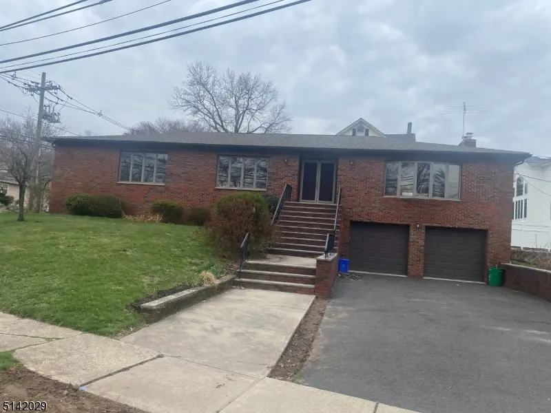 141 Prospect St, Nutley Twp., NJ 07110