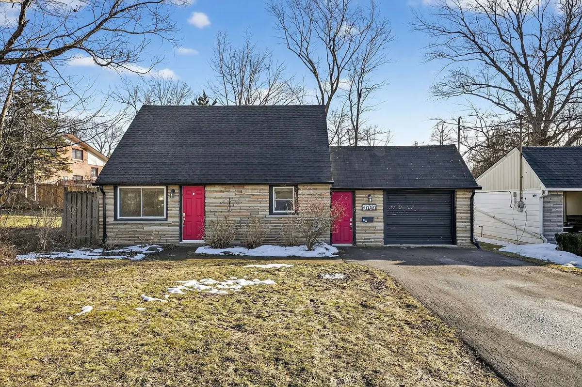 3767 Summit AVE, Fort Erie, ON L0S 1N0