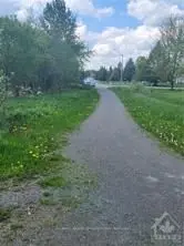 00 Pioneer RD S, North Grenville, ON K0G 1J0