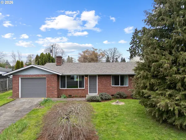 7108 TENNESSEE LN, Vancouver, WA 98664