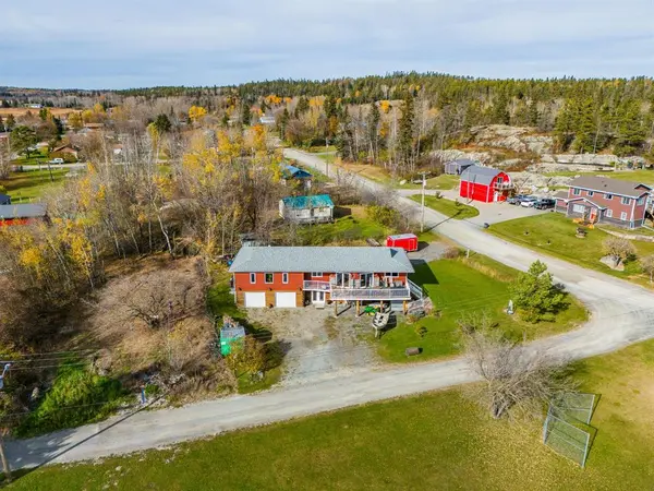 0 Lot 80 AVE, Bissett, MB R0E 0J0