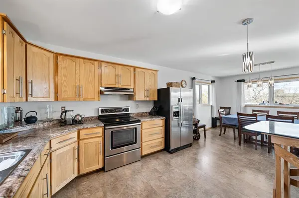 0 Lot 80 AVE, Bissett, MB R0E 0J0