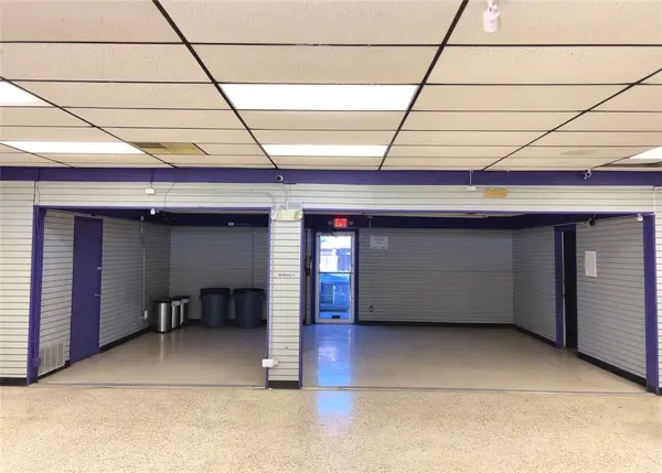 9210 Interstate 20, Merkel, TX 79536