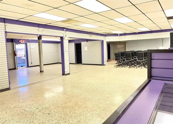 9210 Interstate 20, Merkel, TX 79536