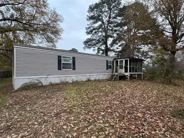 949 C C Sandidge Road,  Elm Grove,  LA 71051