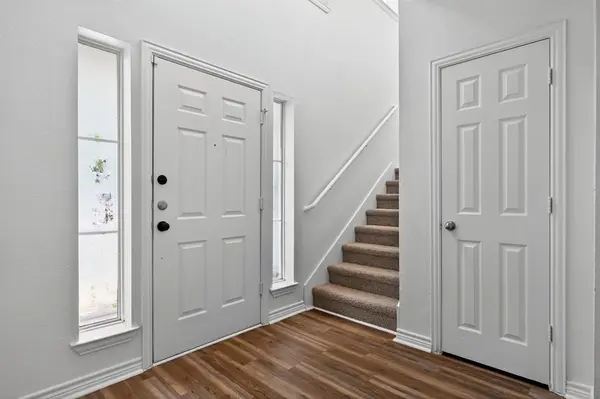 9908 Cedarcrest Drive, Providence Village, TX 76227