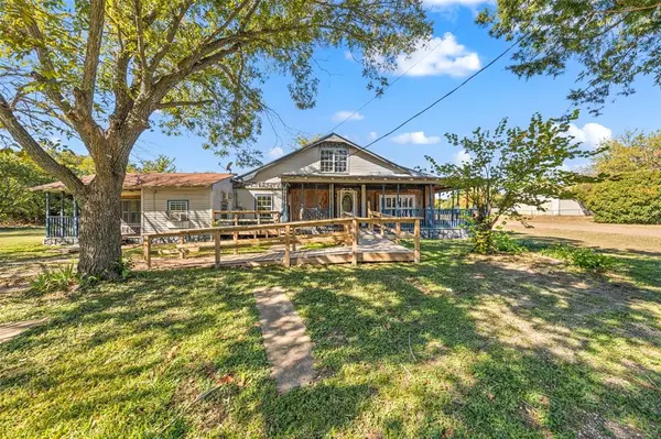 338 Western Drive, Woodway, TX 76712
