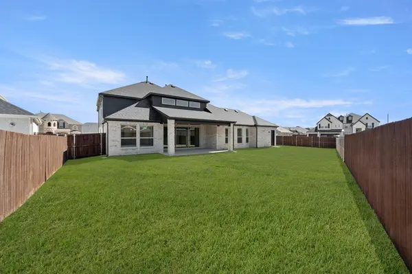 7047 Capanna Trail, Grand Prairie, TX 75054