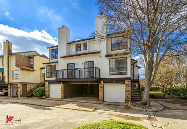 3100 Fairfield Avenue #12A, Shreveport, LA 71104