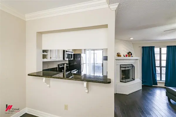 3100 Fairfield Avenue #12A, Shreveport, LA 71104