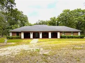 9644 Deer Park, Quinlan, TX 75474