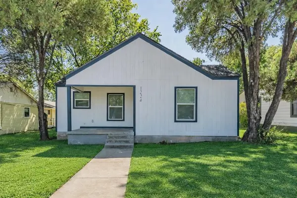 Address Not Disclosed