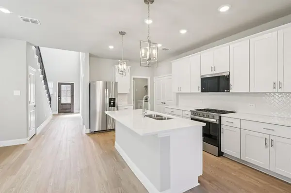 Address Not Disclosed