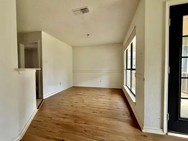 1921 Ashley Drive, Fort Worth, TX 76134