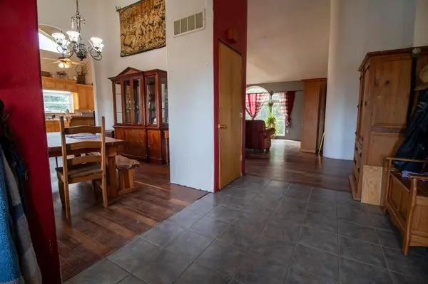 5562 Cedar Creek Drive, Kemp, TX 75143