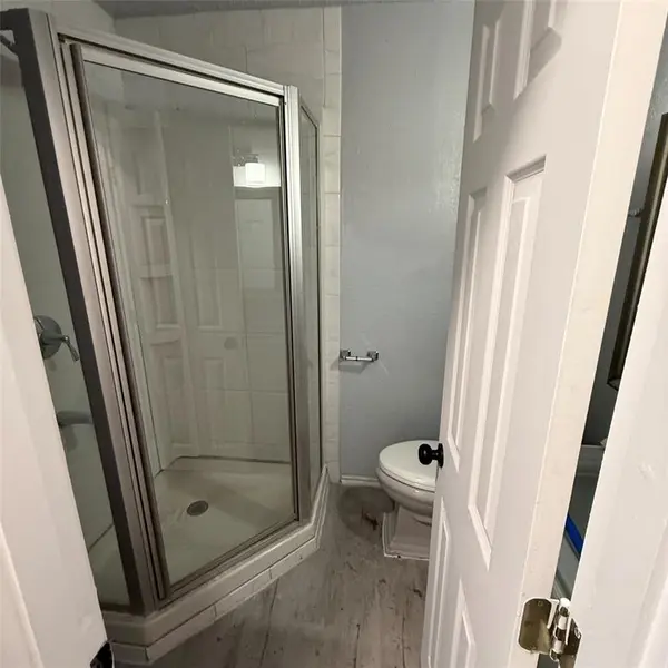 2615 E Mitchell Street, Arlington, TX 76010